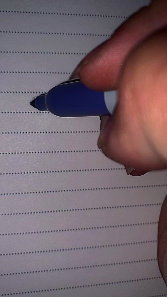 TikTok video thumbnail by spam_account_for_me