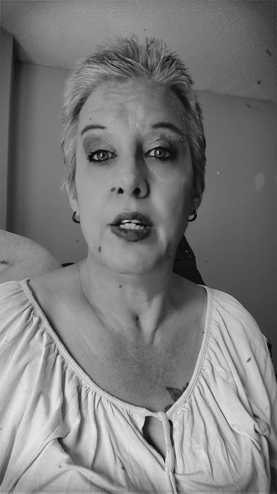 TikTok video thumbnail by crazyhippiegypsy50