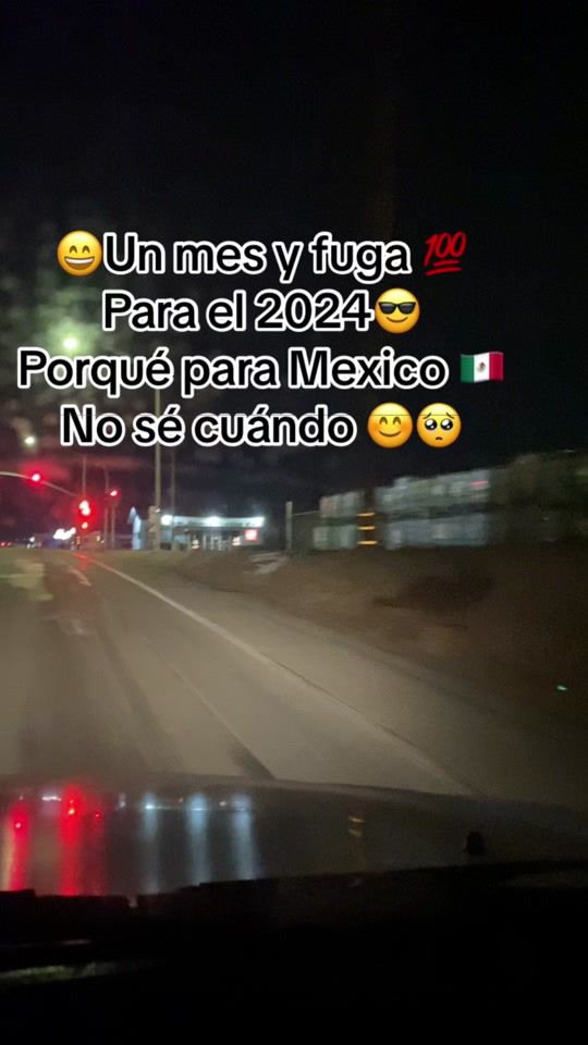 TikTok video thumbnail by sanchezj2026