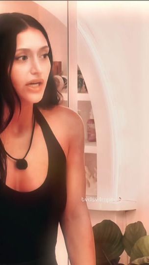 TikTok video thumbnail by tvdsv4mpire