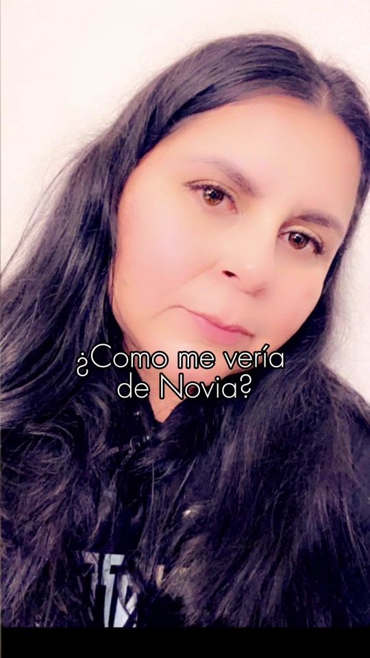 TikTok video thumbnail by cristinamandujano2