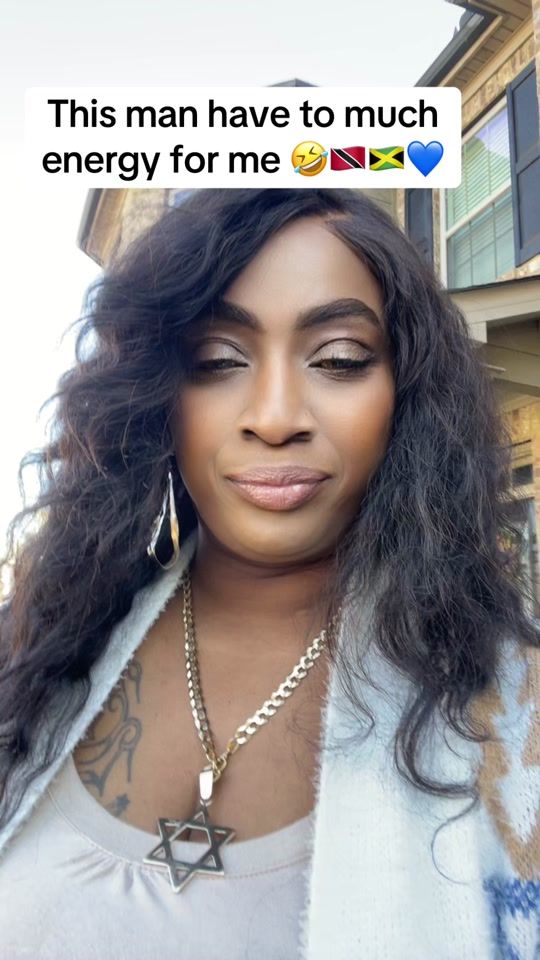 TikTok video thumbnail by 3brown1