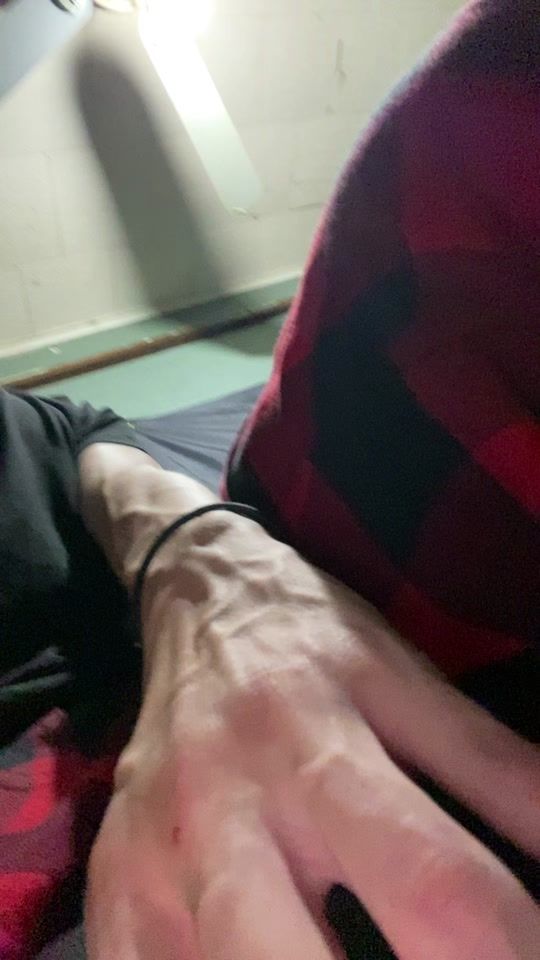 TikTok video thumbnail by gavnnlandry
