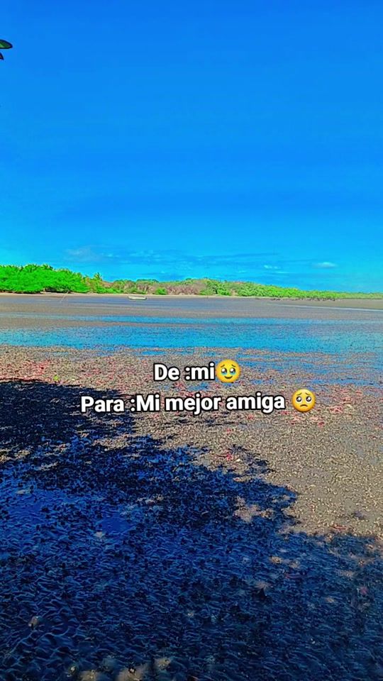 TikTok video thumbnail by aylinaguilera678