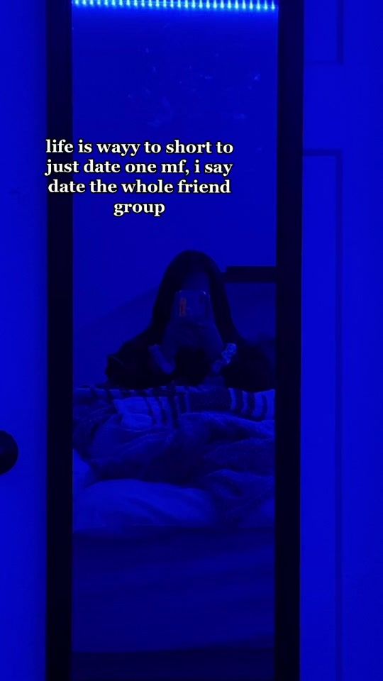 TikTok video thumbnail by im.sad.and.hot