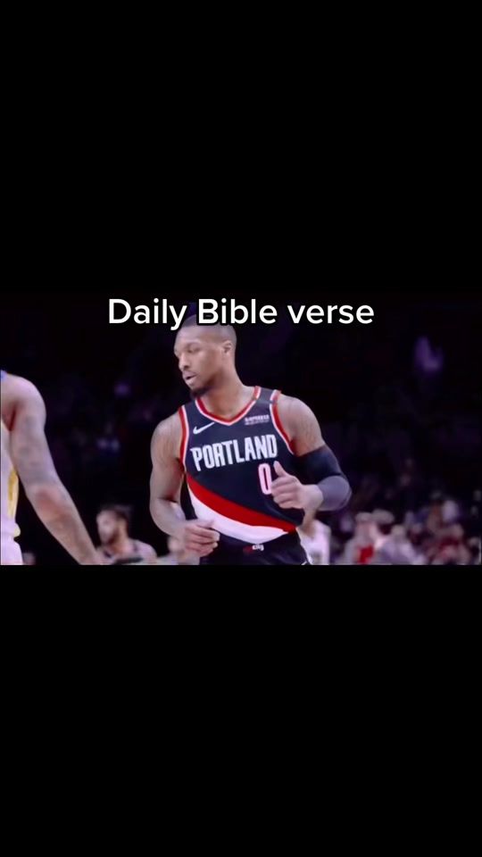 TikTok video thumbnail by gloryto.god12
