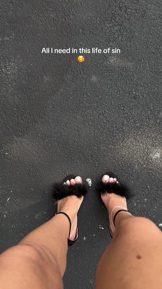 TikTok video thumbnail by freshwitblossom