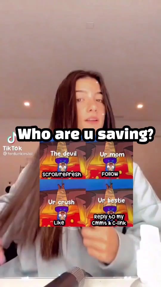 TikTok video thumbnail by aatriofx