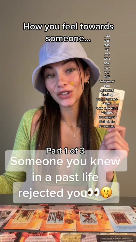 TikTok video thumbnail by alexciajbarr