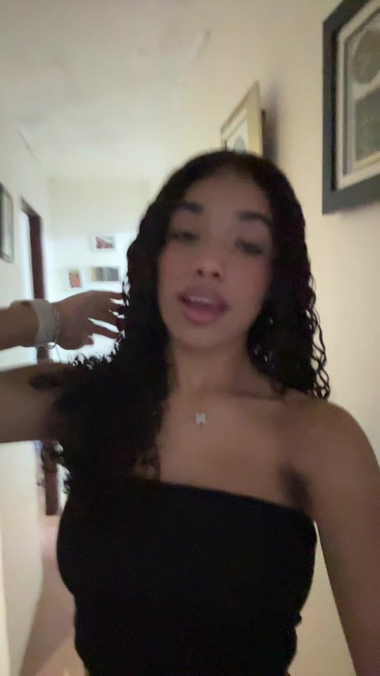 TikTok video thumbnail by keiline.14