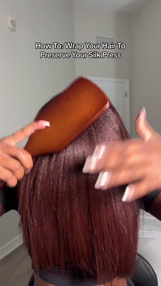 TikTok video thumbnail by dhatgirlbecca