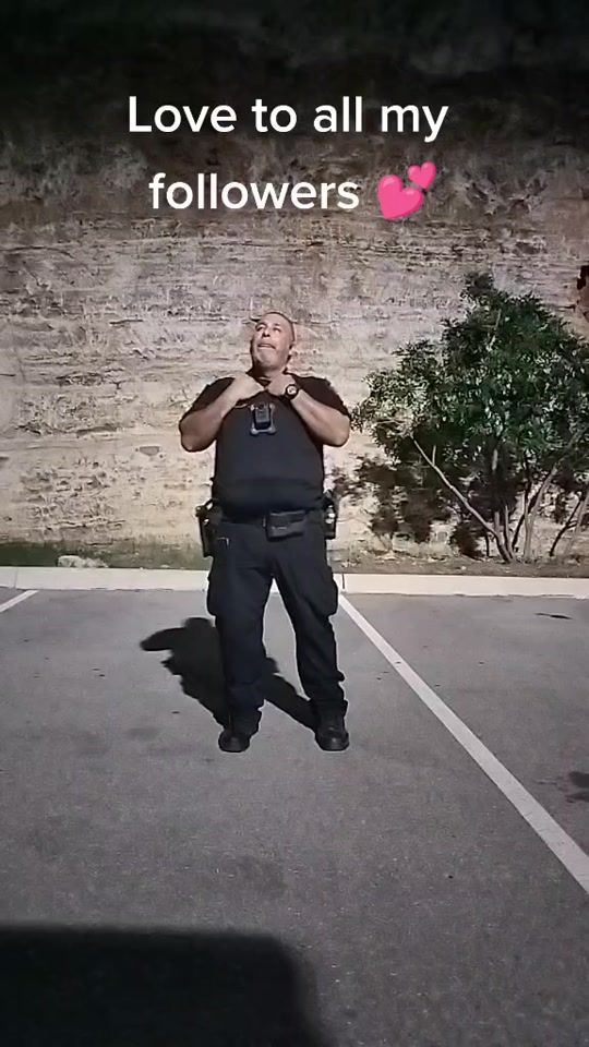 TikTok video thumbnail by garza7981