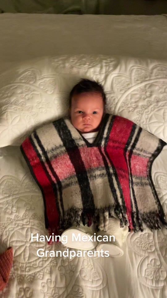 TikTok video thumbnail by nancyjffl