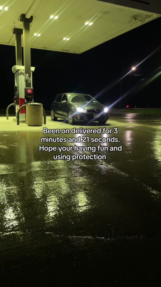 TikTok video thumbnail by _buck_69