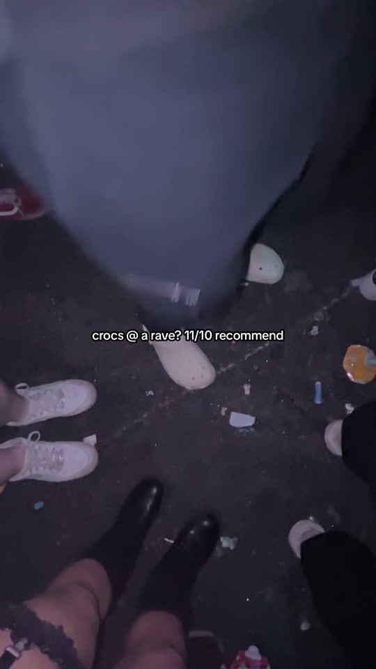TikTok video thumbnail by mandiithai