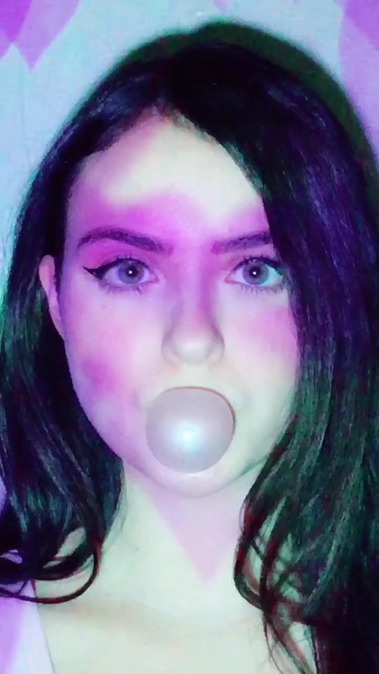 TikTok video thumbnail by stargirlaur