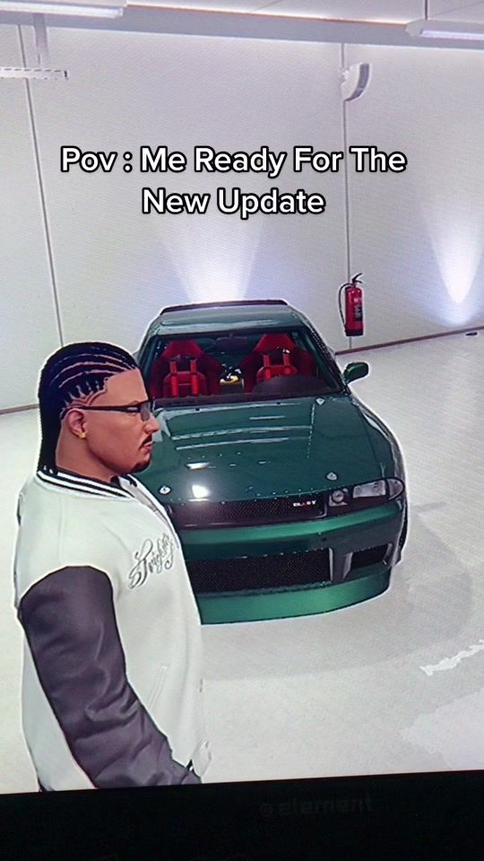 TikTok video thumbnail by stg_kidd