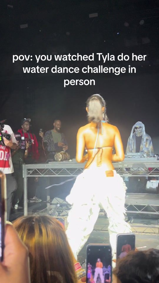 TikTok video thumbnail by binetaa.a