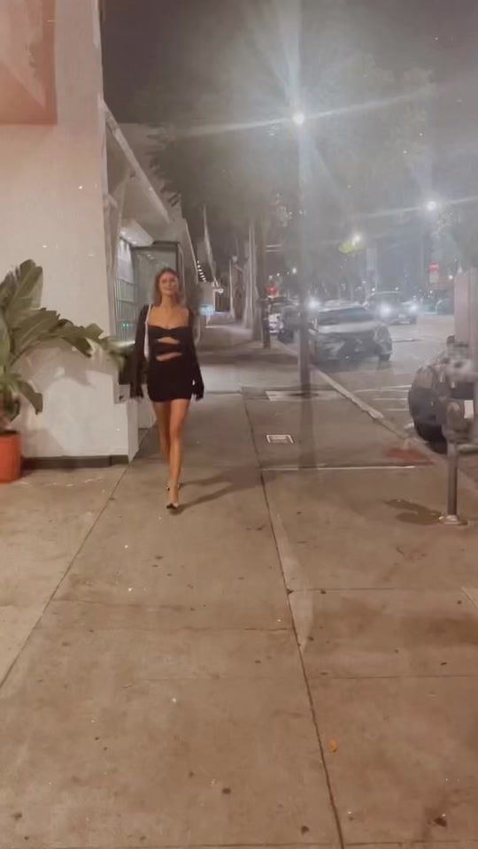 TikTok video thumbnail by rachelleviss