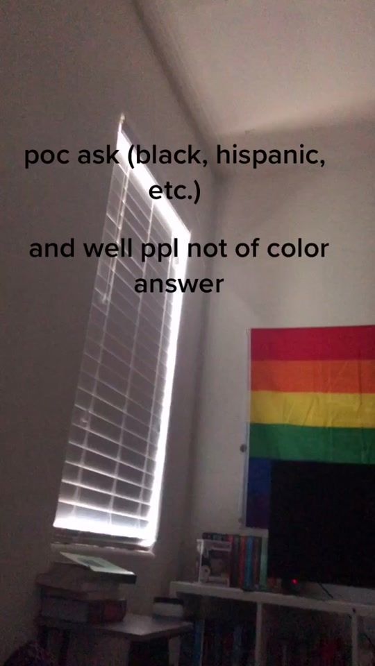 TikTok video thumbnail by 4nothern0body