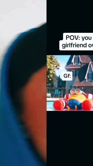 TikTok video thumbnail by oregonducks_nike234