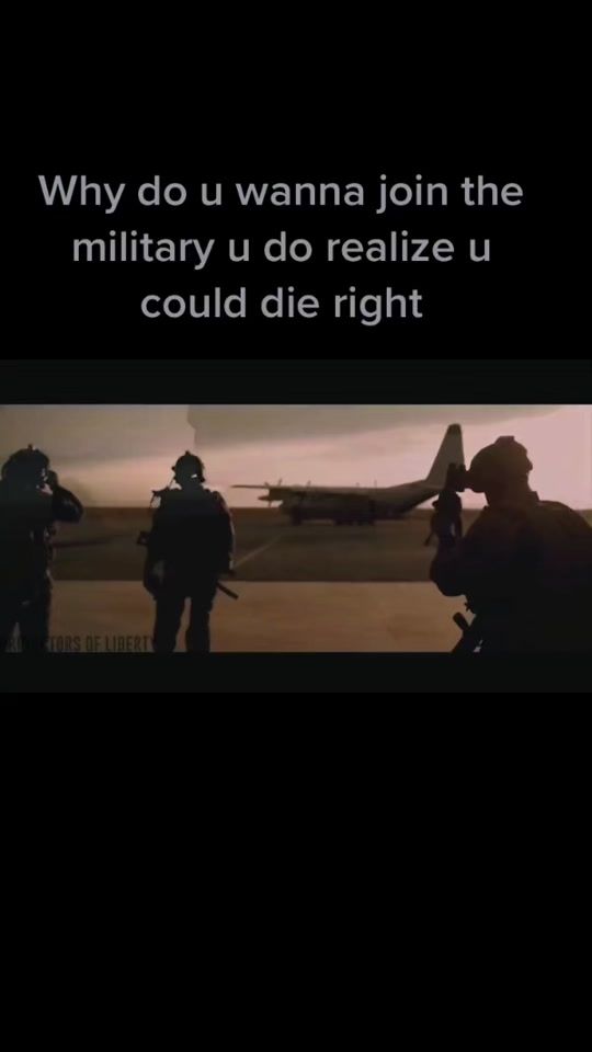 TikTok video thumbnail by georgerussell63xx