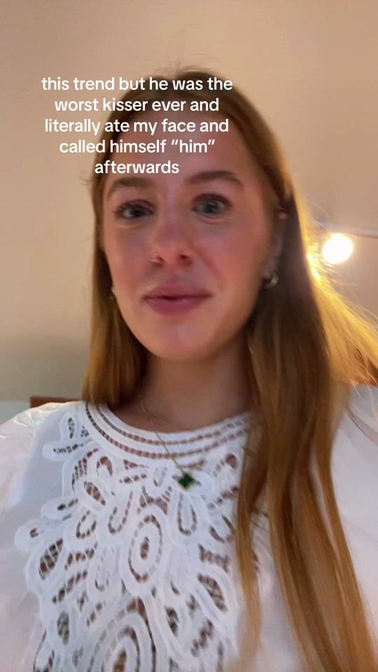 TikTok video thumbnail by emilyskataa