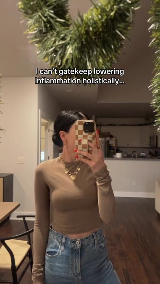 TikTok video thumbnail by madiendsley