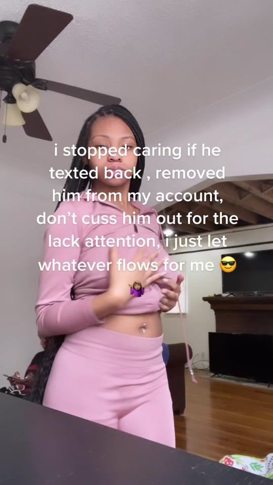 TikTok video thumbnail by jessigthebadb