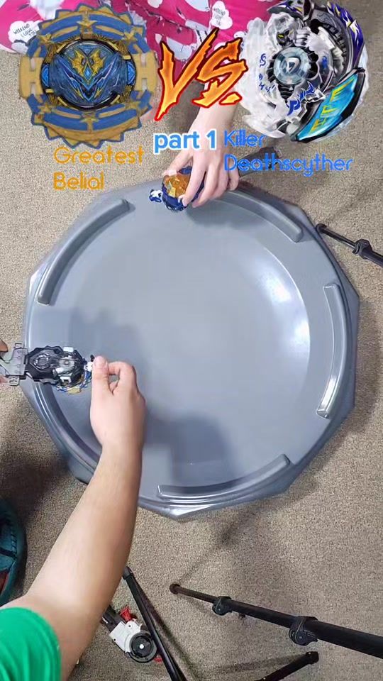 TikTok video thumbnail by ahoyprinceton