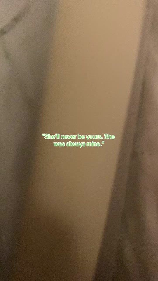 TikTok video thumbnail by clairecvsx