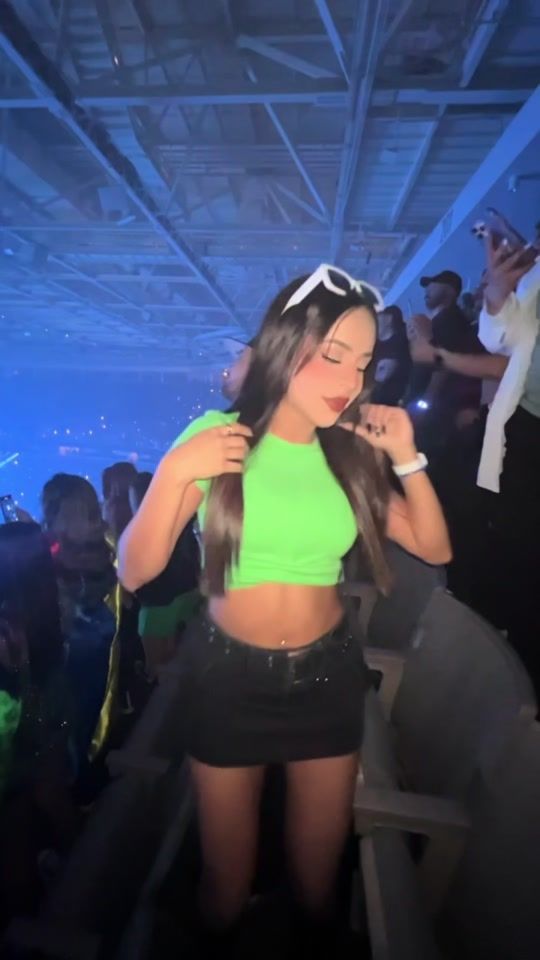 TikTok video thumbnail by vodalyss