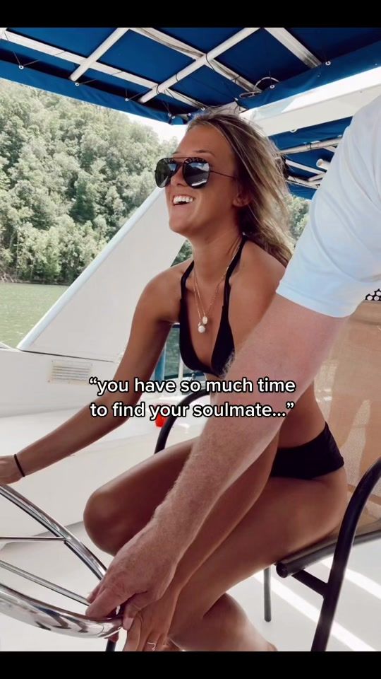 TikTok video thumbnail by gbirmingham290