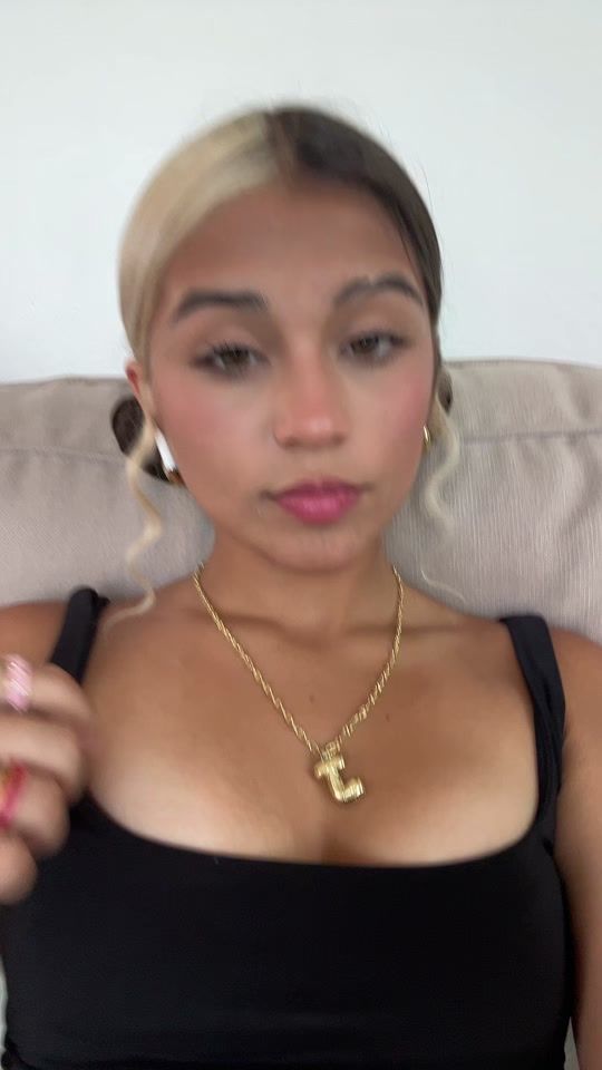 TikTok video thumbnail by 3.jeinaaa