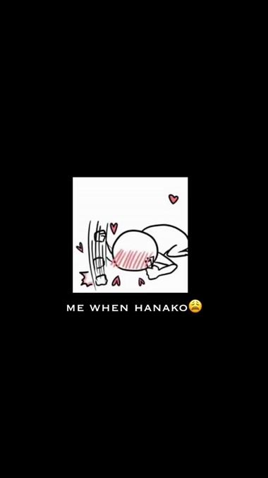 TikTok video thumbnail by lxz1l