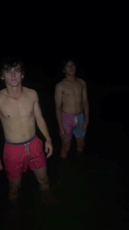 TikTok video thumbnail by itziannnnn
