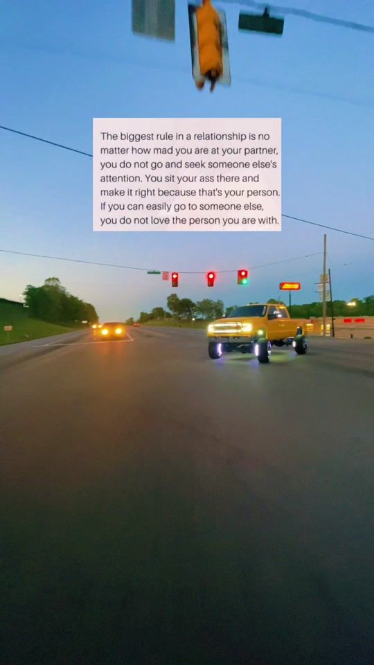 TikTok video thumbnail by brewer6.7