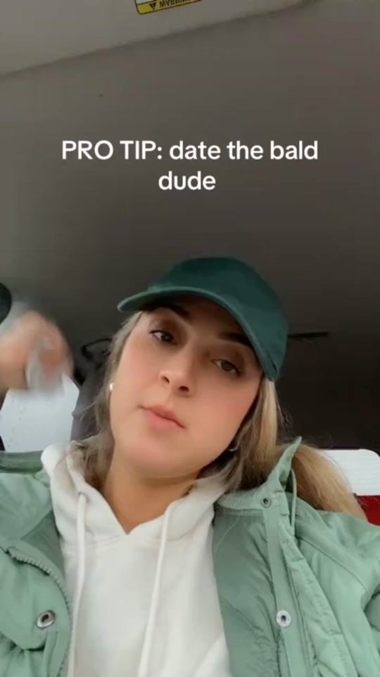 TikTok video thumbnail by shaynarc0