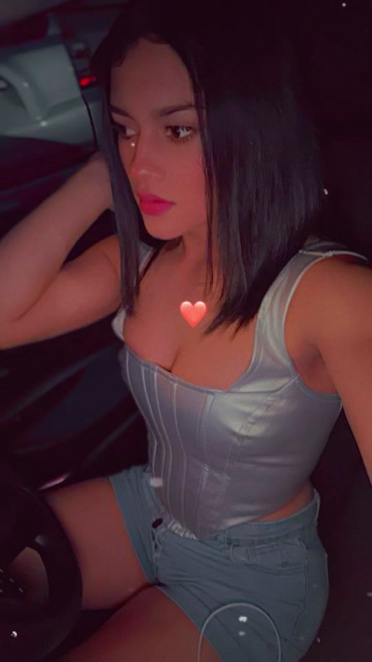 TikTok video thumbnail by yaritza_mon