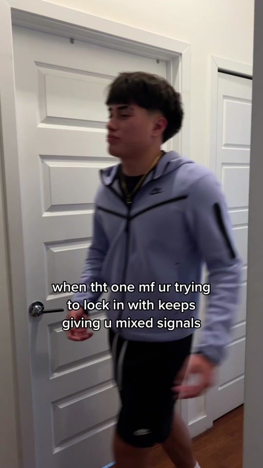 TikTok video thumbnail by youfoundsantii