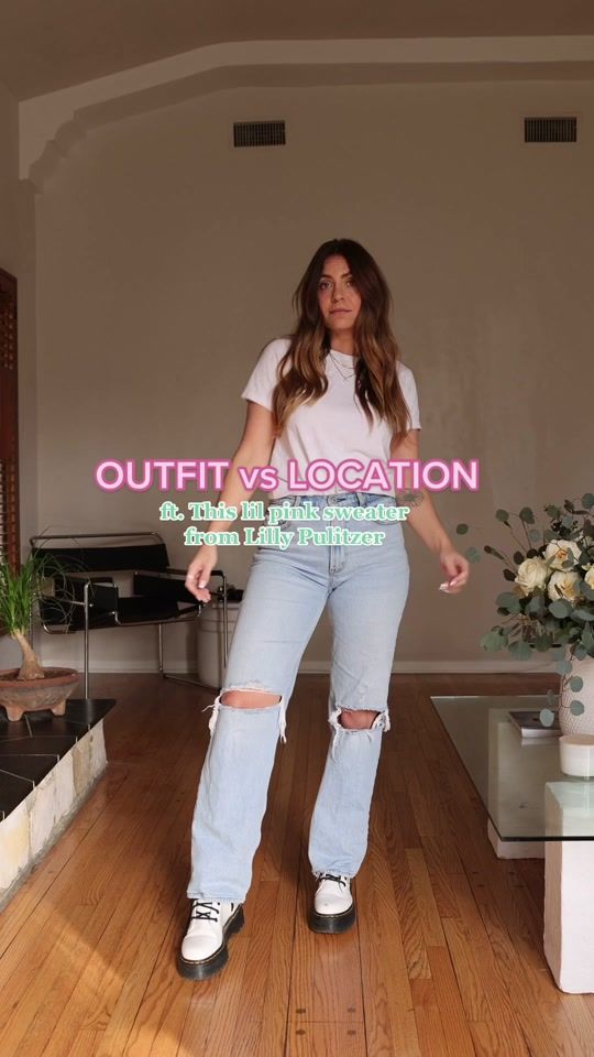 TikTok video thumbnail by taryndudley