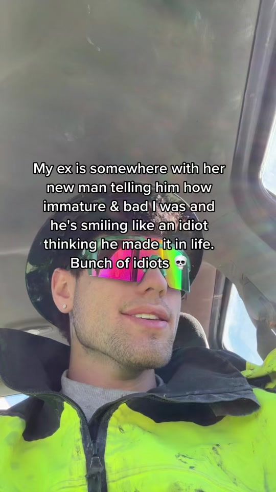 TikTok video thumbnail by in_romeo_we_trust