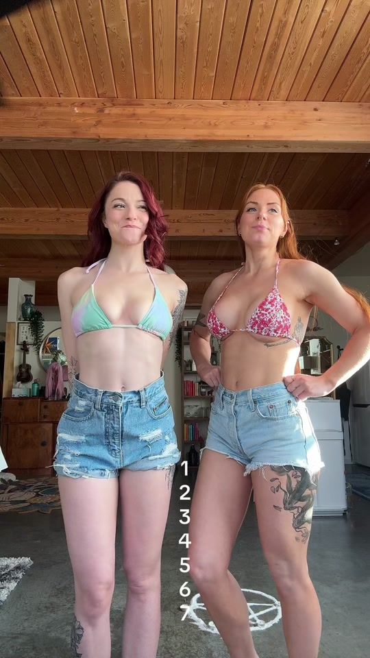 TikTok video thumbnail by sadieandsmut