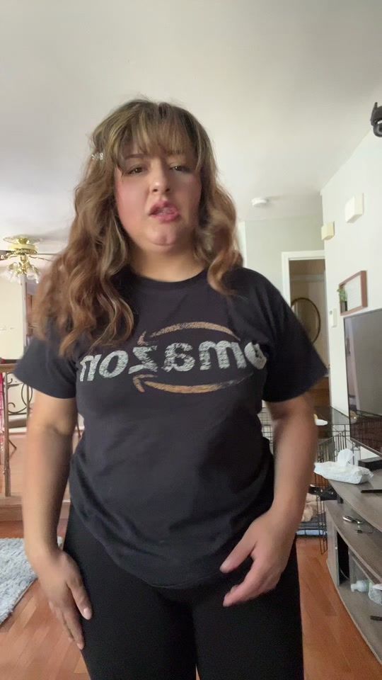 TikTok video thumbnail by yameligd