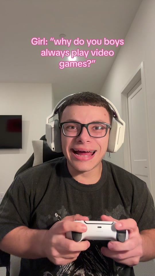 TikTok video thumbnail by gbillz