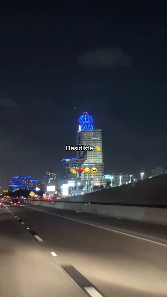 TikTok video thumbnail by marybenitezo19