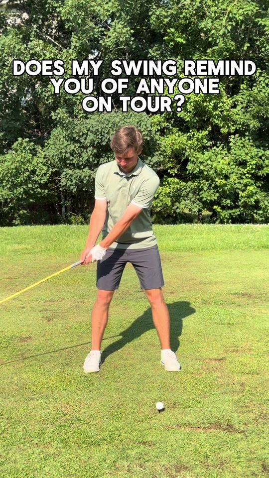 TikTok video thumbnail by thomascantgolf