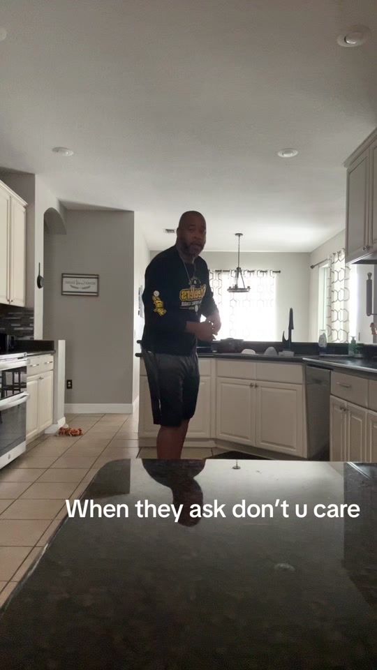 TikTok video thumbnail by rawjohnson1516