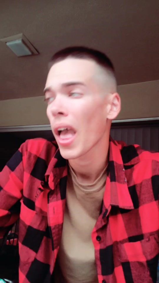 TikTok video thumbnail by thatonewiccan