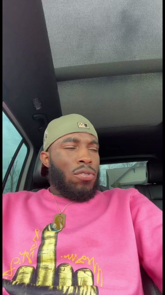 TikTok video thumbnail by bluuheart_0